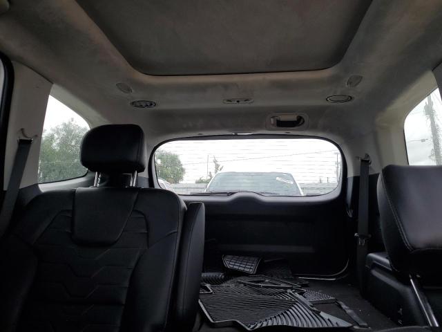 Photo 10 from auction – 2022 KIA TELLURIDE with VIN 5XYP5DHC3NG254471