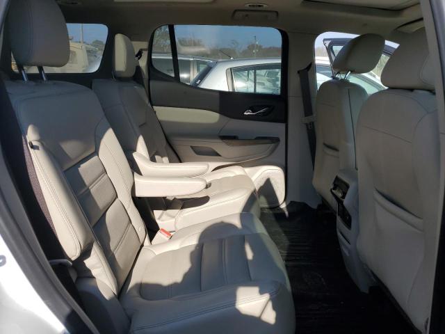 Photo 11 from auction – 2019 GMC ACADIA DEN with VIN 1GKKNXLS5KZ101201