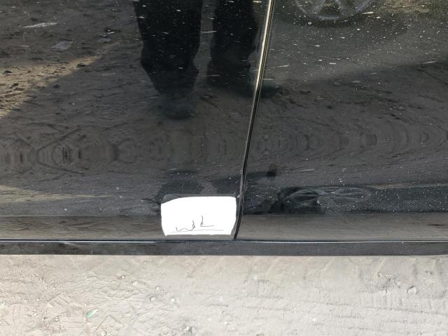 Photo 12 from auction – 2023 TESLA MODEL S with VIN 5YJSA1E61PF515660