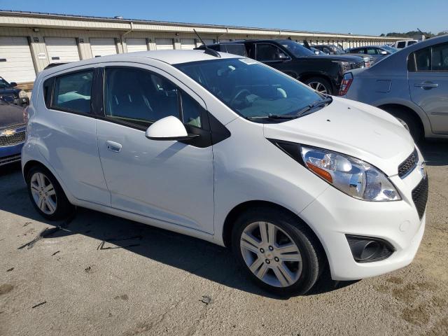 Photo 4 from auction – 2015 CHEVROLET SPARK 1LT with VIN KL8CD6S93FC735510