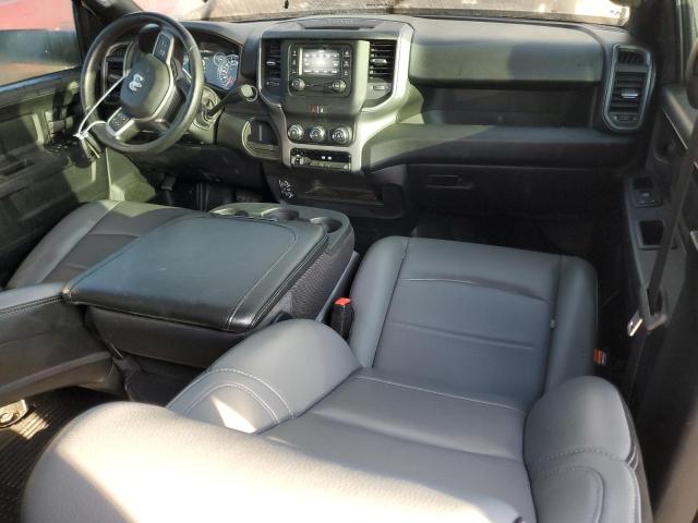 Photo 8 from auction – 2022 RAM 3500 TRADE with VIN 3C63RRGL3NG416156
