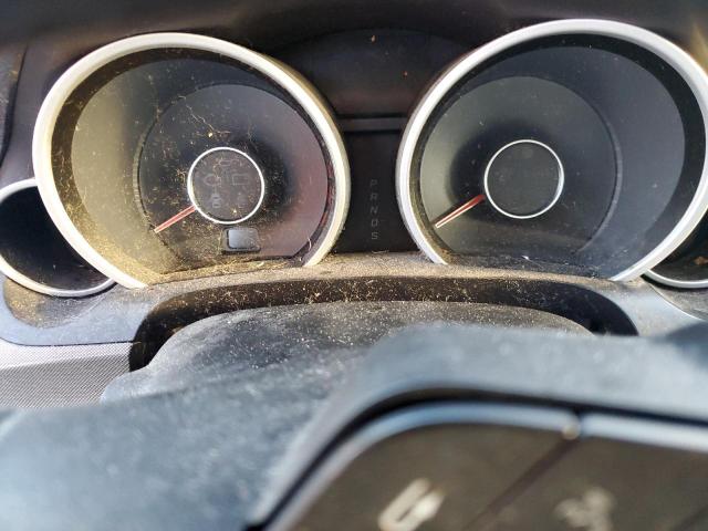 Фото 9 с аукциона – 2014 ACURA TL TECH с VIN 19UUA8F55EA002927