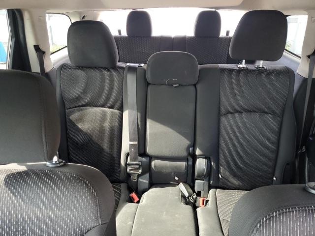Photo 10 from auction – 2015 DODGE JOURNEY SE with VIN 3C4PDCAB8FT617033