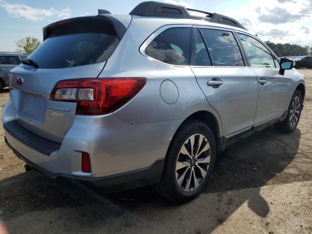 Photo 3 from auction – 2017 SUBARU OUTBACK 2. with VIN 4S4BSANC8H3344483