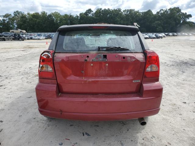 Photo 6 from auction – 2007 DODGE CALIBER R/ with VIN 1B3HE78K77D582945