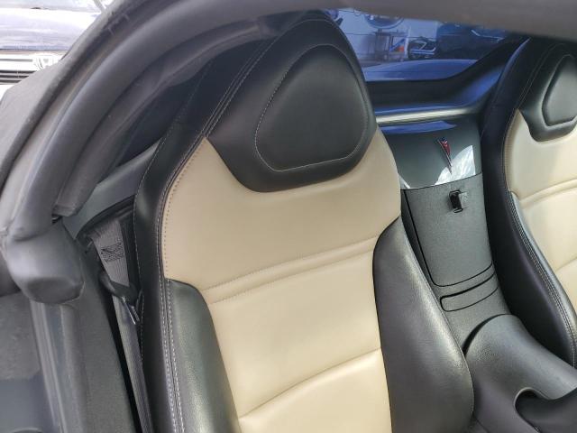 Photo 10 from auction – 2008 PONTIAC SOLSTICE with VIN 1G2MB35B98Y115687