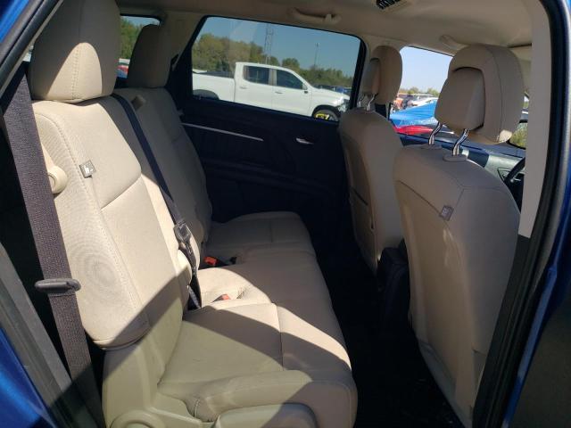 Photo 11 from auction – 2010 DODGE JOURNEY SX with VIN 3D4PG5FV1AT256990