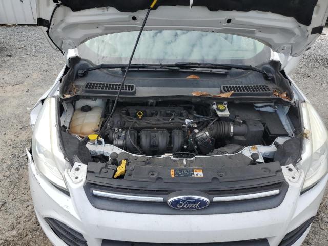 Photo 12 from auction – 2015 FORD ESCAPE SE with VIN 1FMCU0G79FUC60687