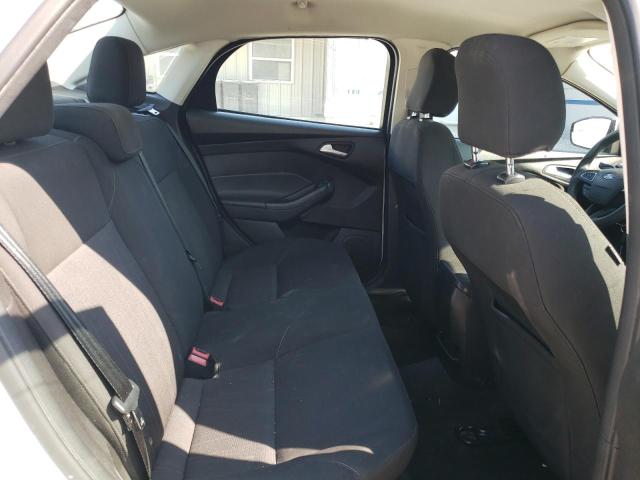 Photo 10 from auction – 2016 FORD FOCUS SE with VIN 1FADP3F26GL217753
