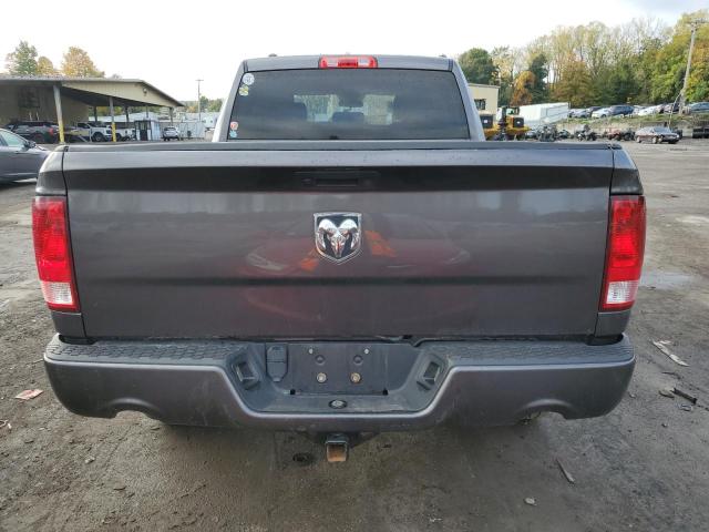 Photo 6 from auction – 2019 RAM 1500 CLASS with VIN 1C6RR7FT6KS501240