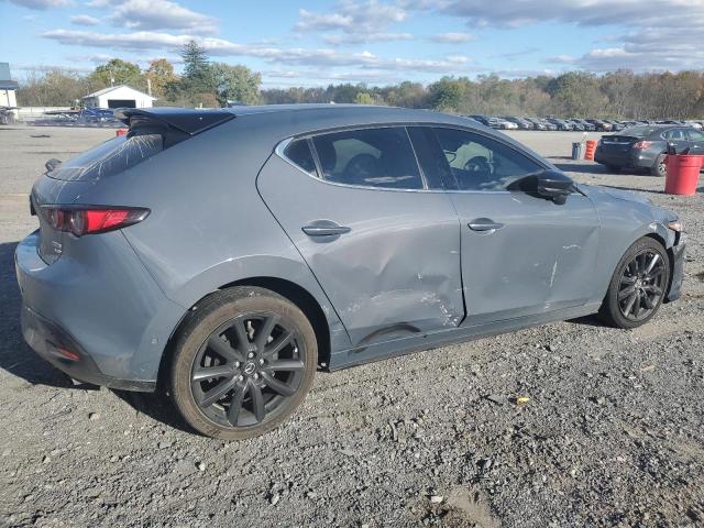 Photo 3 from auction – 2021 MAZDA 3 PREMIUM with VIN JM1BPBNY9M1311554
