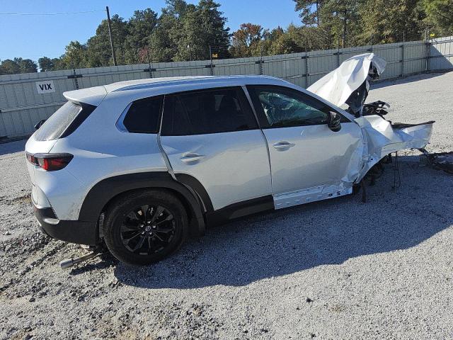 Photo 3 from auction – 2025 MAZDA CX-50 PREF with VIN 7MMVABBM4SN305182