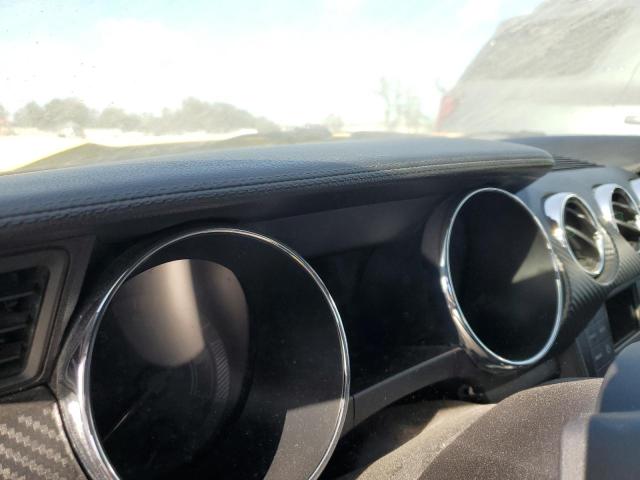 Photo 9 from auction – 2015 FORD MUSTANG with VIN 1FATP8EM9F5372358