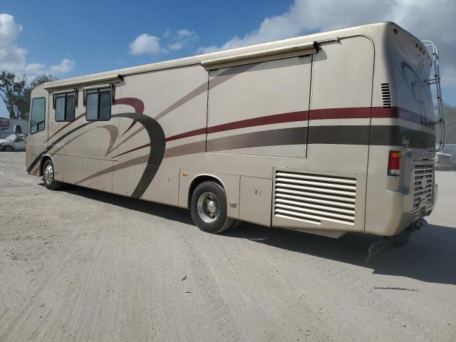 Photo 3 from auction – 2004 TRAV SUPREME with VIN 4VZAR1C924C045230