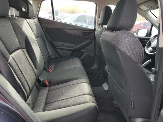 Photo 10 from auction – 2017 SUBARU IMPREZA with VIN 4S3GTAA6XH3723220