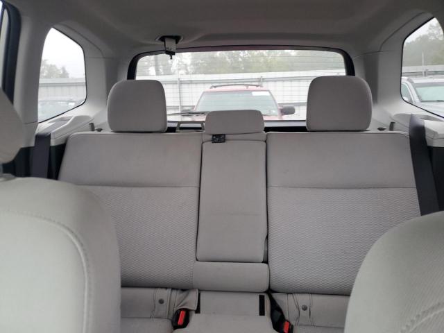 Photo 10 from auction – 2014 SUBARU FORESTER 2 with VIN JF2SJAEC0EH423881