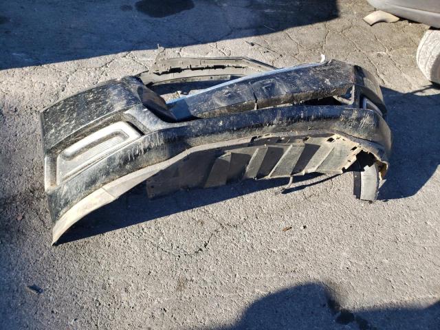 Photo 12 from auction – 2015 CHEVROLET IMPALA LTZ with VIN 2G1165S39F9101018