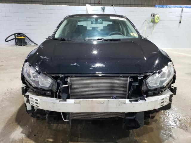 Photo 5 from auction – 2016 HONDA CIVIC LX with VIN 19XFC2F59GE093909