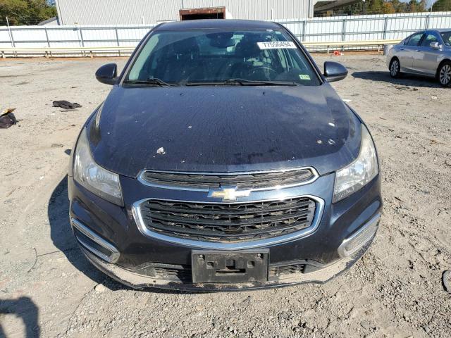 Photo 5 from auction – 2015 CHEVROLET CRUZE LT with VIN 1G1PC5SB1F7278089