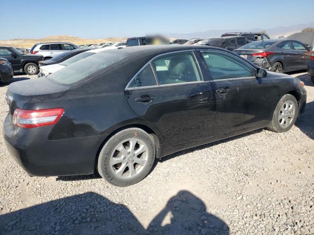 Photo 3 from auction – 2011 TOYOTA CAMRY BASE with VIN 4T1BF3EK4BU146749