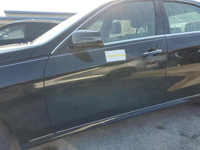 Photo 12 from auction – 2014 MERCEDES-BENZ E 350 4MAT with VIN WDDHF8JBXEA802823