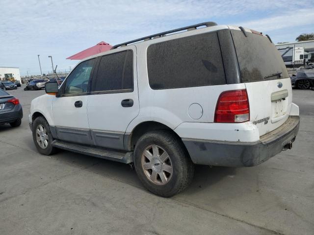 Photo 2 from auction – 2005 FORD EXPEDITION with VIN 1FMPU16585LA77728