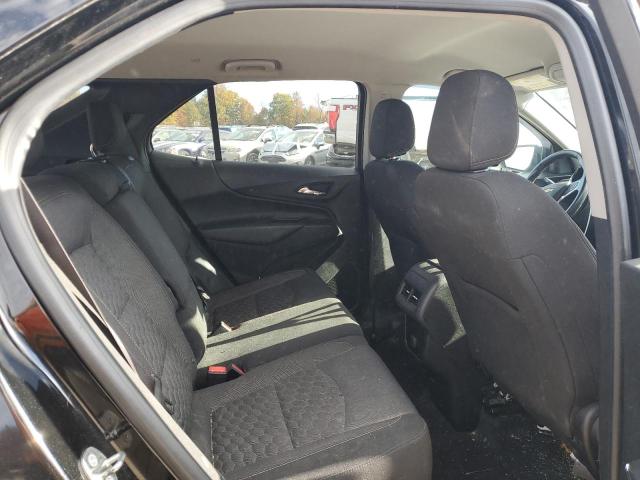 Photo 11 from auction – 2018 CHEVROLET EQUINOX LT with VIN 2GNAXSEV9J6301429