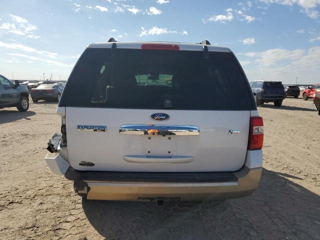 Photo 6 from auction – 2012 FORD EXPEDITION with VIN 1FMJK1H55CEF16653