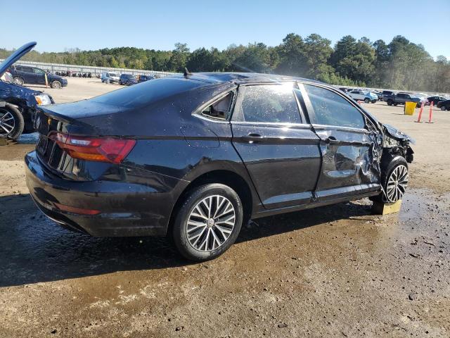 Photo 3 from auction – 2019 VOLKSWAGEN JETTA with VIN 3VWE57BU1KM051374