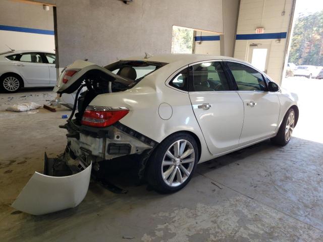 Снимка 3 от търг – 2013 BUICK VERANO с VIN 1G4PP5SK0D4236311