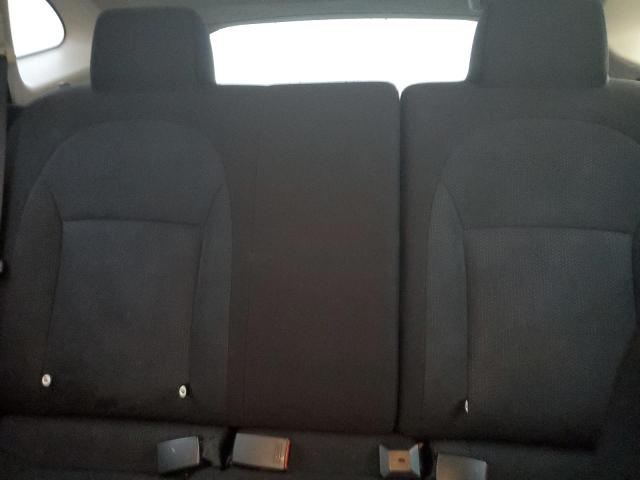 Photo 10 from auction – 2014 NISSAN ROGUE SELE with VIN JN8AS5MT1EW610174
