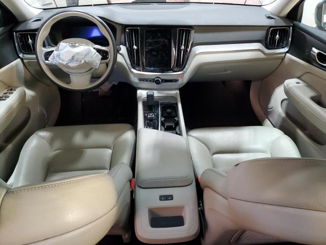 Photo 8 from auction – 2024 VOLVO S60 PLUS with VIN 7JRL12FL5RG281046