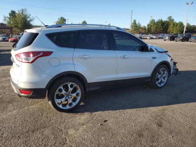 Photo 3 from auction – 2015 FORD ESCAPE TIT with VIN 1FMCU9J91FUB25525