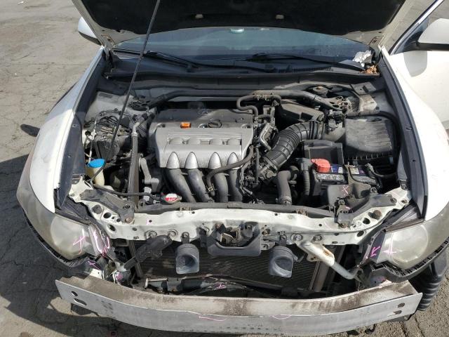 Zdjęcie 11 z aukcji – 2011 ACURA TSX z VIN JH4CU2F67BC001753