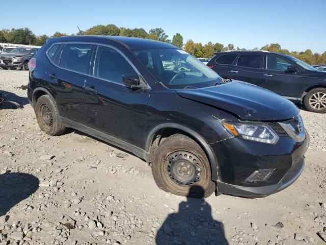 Photo 4 from auction – 2016 NISSAN ROGUE S with VIN JN8AT2MT9GW014535