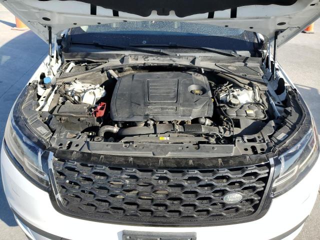 Photo 12 from auction – 2019 LAND ROVER RANGE ROVE with VIN SALYB2EX2KA234645