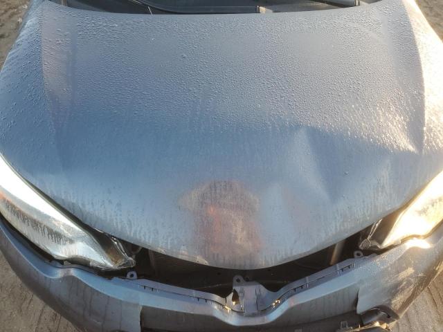 Photo 11 from auction – 2014 TOYOTA COROLLA L with VIN 2T1BURHEXEC204500