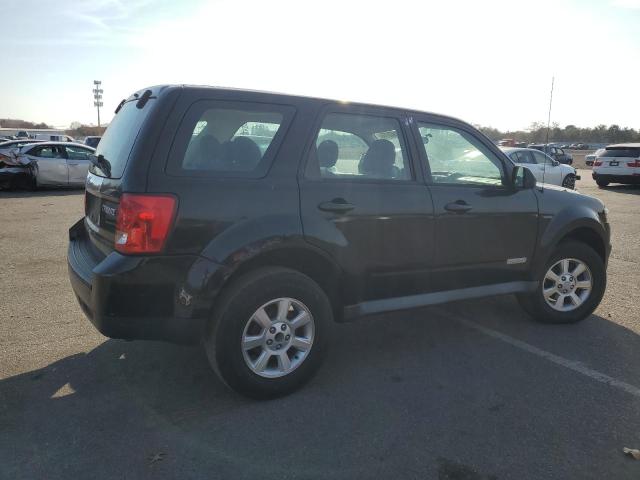 Photo 3 from auction – 2008 MAZDA TRIBUTE I with VIN 4F2CZ02Z58KM02224