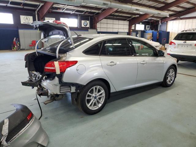 Photo 3 from auction – 2017 FORD FOCUS SE with VIN 1FADP3F21HL291731