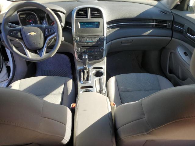 Foto 8 de la subasta – 2015 CHEVROLET MALIBU LS con VIN 1G11B5SL0FF211166