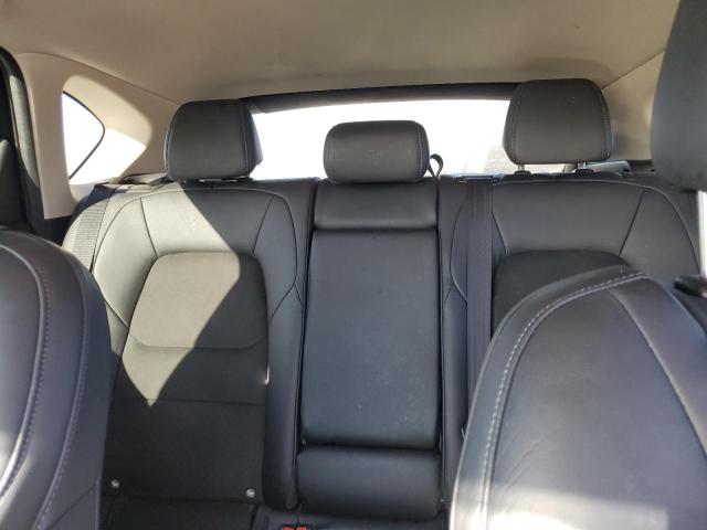 Photo 10 from auction – 2017 MAZDA CX-5 TOURI with VIN JM3KFBCL3H0120757