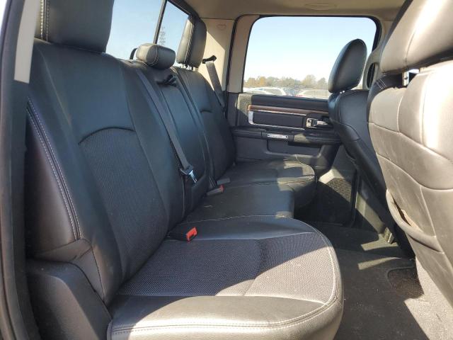 صورة رقم 10 من المزاد - 2014 RAM 2500 LARAM مع VIN 3C6UR5FL5EG199899