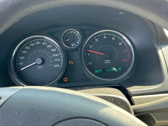 Photo 8 from auction – 2008 CHEVROLET COBALT LT with VIN 1G1AL58F787212472