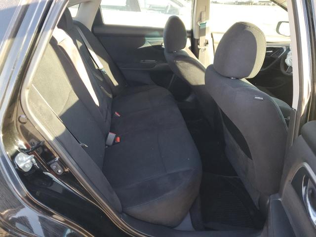 Photo 10 from auction – 2014 NISSAN ALTIMA 2.5 with VIN 1N4AL3APXEN386399