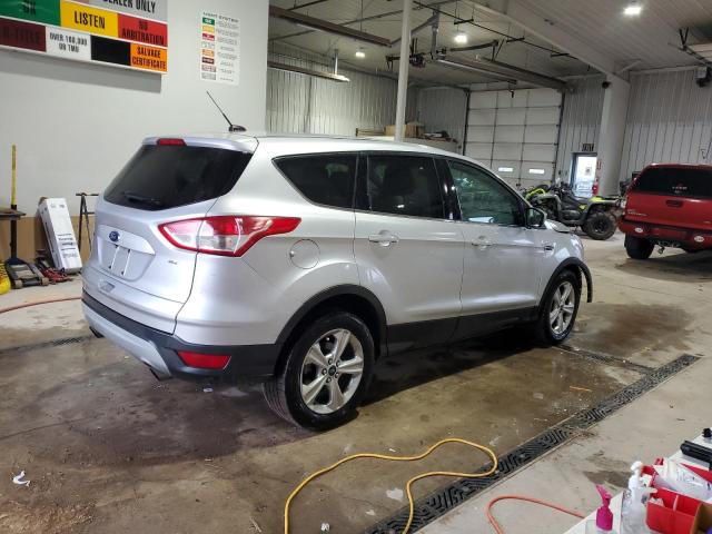 Photo 3 from auction – 2015 FORD ESCAPE SE with VIN 1FMCU0G74FUB25648