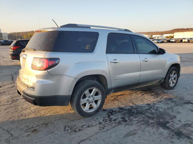 Photo 3 from auction – 2013 GMC ACADIA SLE with VIN 1GKKRNED9DJ170630