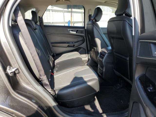 Photo 11 from auction – 2018 FORD EDGE TITAN with VIN 2FMPK3K82JBB39961