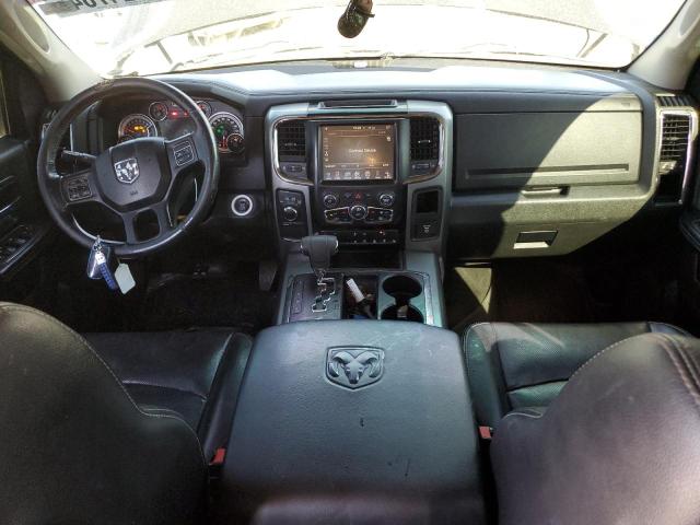 Photo 8 from auction – 2013 RAM 1500 SPORT with VIN 1C6RR7MT7DS708564