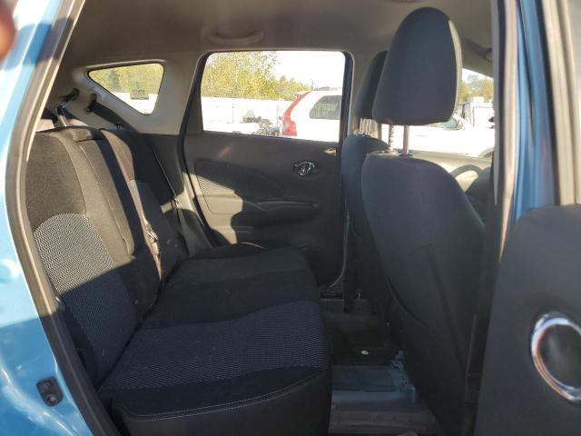 Photo 10 from auction – 2015 NISSAN VERSA NOTE with VIN 3N1CE2CP2FL445115