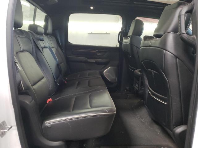 Photo 10 from auction – 2021 RAM 1500 LIMIT with VIN 1C6SRFHT3MN830049